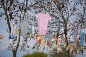 Gobierno lanza campaña para convocar nuevas familias de acogida