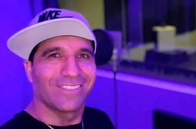 Robos, riñas y amenazas: el pasado oculto del director de Espacio Don Óscar