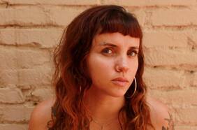 El camino del reggaetón según Camila Gutiérrez: “Pablo Chill-E es como Jorge González al opinar de la contingencia”