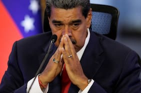 Tribunal Supremo de Justicia de Venezuela insta a candidatos a acatar  sentencia que emanará sobre elecciones presidenciales