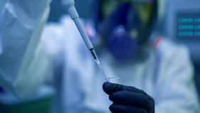 La discusión detrás de AFIDE y el posible nuevo rol del Estado en el capital emprendedor