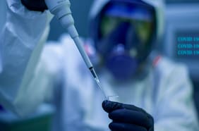 Estudio revela graves problemas de algunas startups locales para salir del país