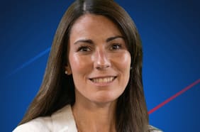 María Paz Arzola (Ind): las definiciones de la futura ministra de Educación sobre el FES