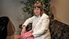 Patricia Bullrich: “Argentina tiene la firme decisión de encontrar a Apablaza y mandarlo a Chile”