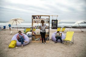 ¿A dónde están escapando los chilenos? Las 10 comunas con mayor migración interna