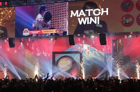 Los campeones e imágenes que dejó la última jornada del Pokémon World Championships 2023