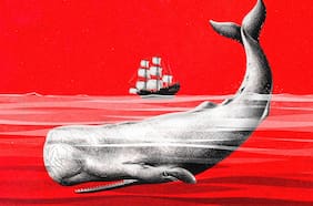 Moby Dick: 175 años de un clásico indomable que se mantiene vivo