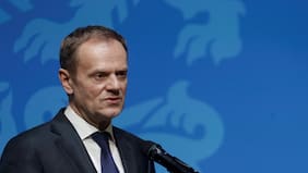 Polonia pide a Europa “trato especial” para su frontera a medida que los esfuerzos se centran en Ucrania