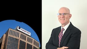 El debut de Max Sichel en AFP Habitat: “Aún existen oportunidades para mejorar la implementación de la reforma”