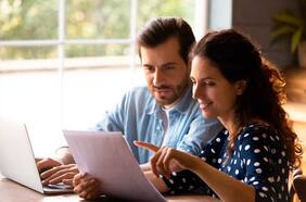 Todo sobre los seguros obligatorios y qué cubren en los créditos hipotecarios