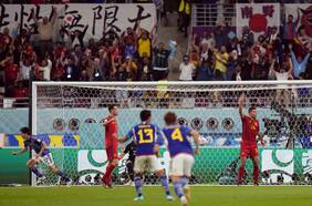 Para agendar el día y la hora: Revisa los duelos que marcarán los octavos de final del Mundial de Qatar