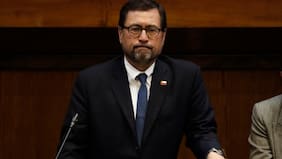 Diputados de oposición piden declarar persona non grata a embajador de EE.UU. y cuestionan tono del canciller