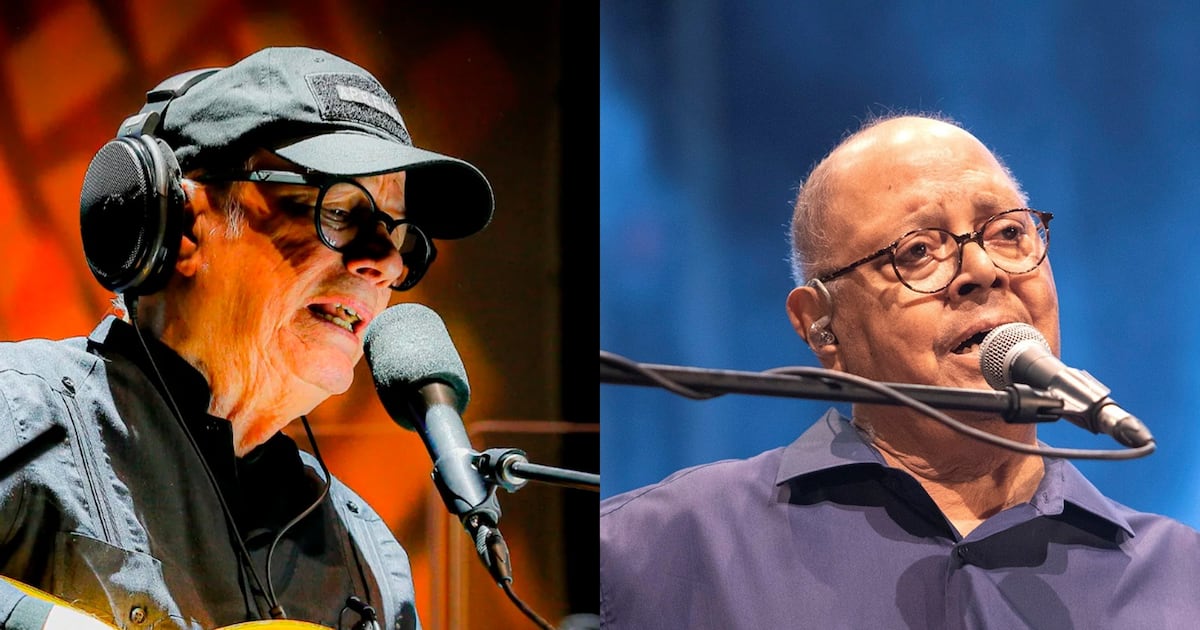 Silvio Rodríguez en Chile: la reconciliación tardía y la música que une y divide