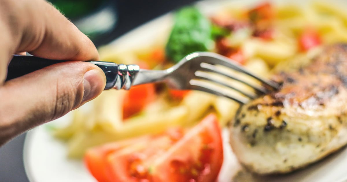 Este es el “superalimento” favorito de muchos doctores que deberías añadir a tu dieta
