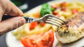 Este es el “superalimento” favorito de muchos doctores que deberías añadir a tu dieta