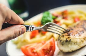 Este es el “superalimento” favorito de muchos doctores que deberías añadir a tu dieta