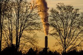 Por primera vez Chile tiene una ley contra el cambio climático: ¿en qué consiste esta norma?