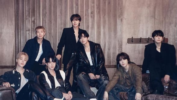 Gobierno dice que se están buscando alternativas para show de BTS tras no autorizar el Estadio Nacional