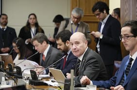 Crecimiento con prudencia fiscal