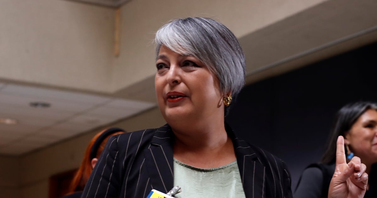 El pulso político tras las polémicas declaraciones de Kaiser: ¿una estrategia para favorecer a Kast?