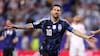 A qué hora y dónde ver a Inglaterra vs. Argentina en TV y streaming