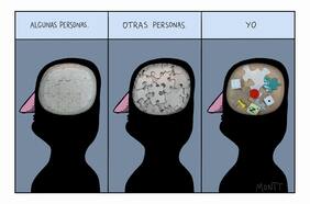 En Pauta, por Alberto Montt