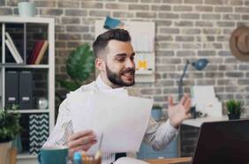 7 rasgos de adultos que fueron “malcriados” en su infancia, según la psicología