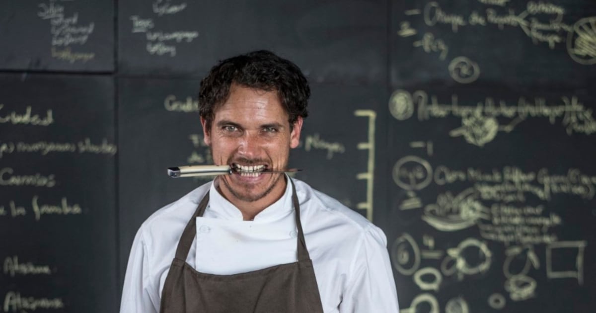 BID busca duplicar inversores en América Latina: ¿Una apuesta real o un espejismo para el desarrollo regional?