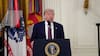 Trump no descarta operativos en Cuba similares a Venezuela e Irán: “Tiene buenas propiedades y una costa preciosa”