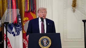 Trump no descarta operativos en Cuba similares a Venezuela e Irán: “Tiene buenas propiedades y una costa preciosa”