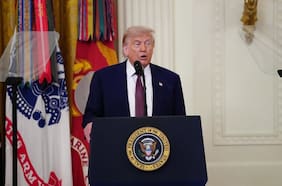 Trump no descarta operativos en Cuba similares a Venezuela e Irán: “Tiene buenas propiedades y una costa preciosa”