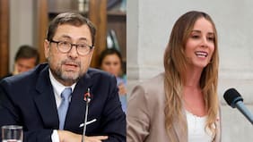 Canciller Pérez Mackenna sale al paso tras intervención de Sedini por Estrecho de Magallanes: “La soberanía de Chile es indiscutible”