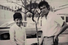 Libro cuenta inéditos asesinatos de homosexuales en dictadura a manos de militares