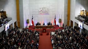 Presidente de la CPC Biobío asistirá a la próxima Cuenta Pública