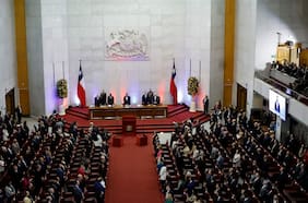 Presidente de la CPC Biobío asistirá a la próxima Cuenta Pública
