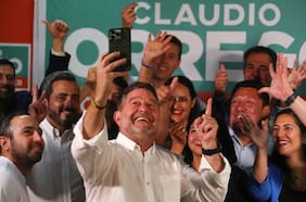 ¿Para qué sirve Orrego?