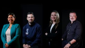 La arremetida de los alcaldes 2.0