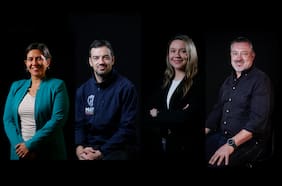 La arremetida de los alcaldes 2.0