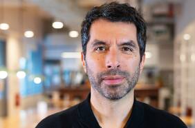 La era de la IA: ya no hay vuelta atrás