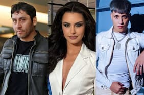 El Festival de Viña ya tiene jurado y suma a Emilia Dides, Claudio Narea y Rodrigo Sepúlveda