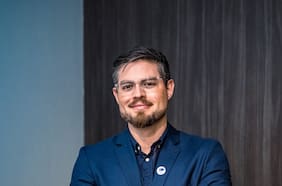 Juan Marcelo Valenzuela, diputado electo PDG: “Que actuemos unidos es una gran prueba de gobernabilidad para Parisi”