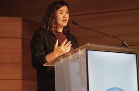 Asesorías al Ministerio de Minería por estrategia del litio superan los $950 millones y la última es sobre consultas indígenas