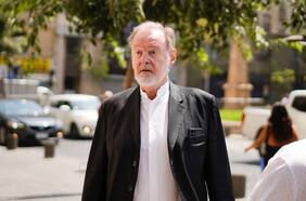 Embajador de Argentina en Chile califica eventual presidencia de Milei como “riesgosa para la salud del país”