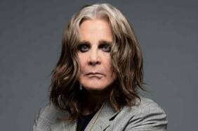 Cómo fueron las conmovedoras últimas horas de Ozzy Osbourne: un helicóptero y varios intentos de reanimación