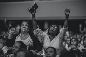 Estas son las sectas “apocalípticas” que llevaron a sus miembros a suicidarse colectivamente