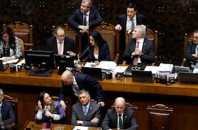 ¿Tecnicismo o gustito ideológico?
