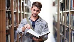 ¿Chile necesita nuevas carreras universitarias?