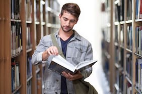 ¿Chile necesita nuevas carreras universitarias?