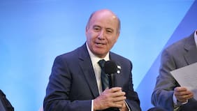 Las dudas del mercado sobre proyección de Quiroz respecto a un segundo semestre “extremadamente dinámico”