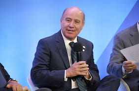 Las dudas del mercado sobre proyección de Quiroz respecto a un segundo semestre “extremadamente dinámico”